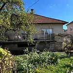 بيت للعطل Kuca Marinkovic Vlasenica
