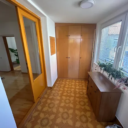 Kuca Marinkovic Vlasenica